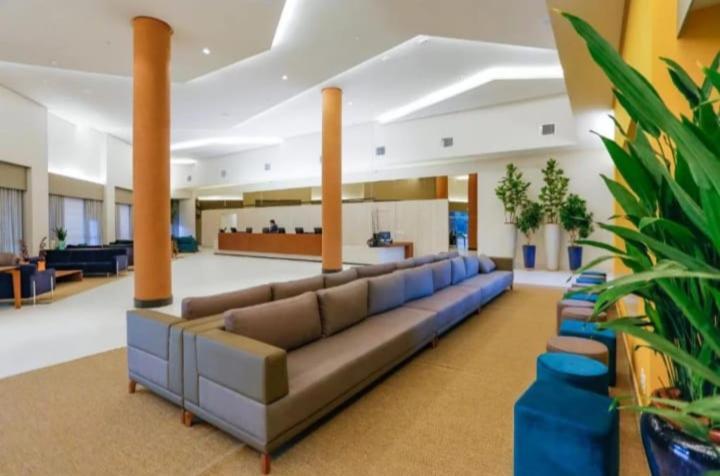 Olimpia Apartamentos Zewnętrze zdjęcie