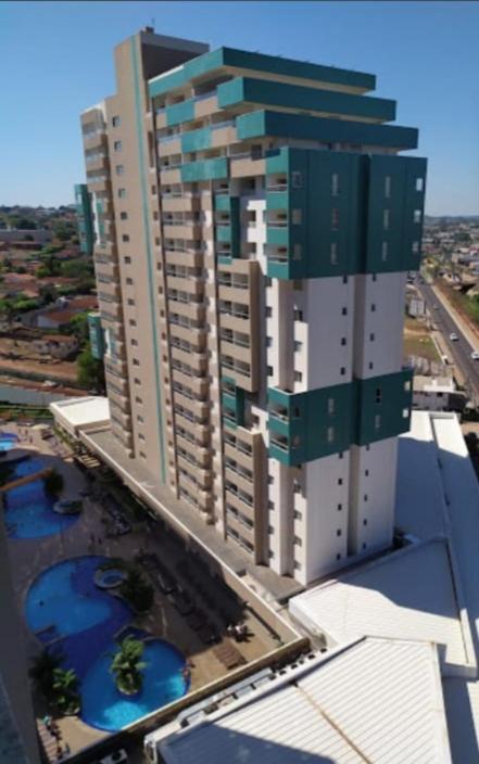 Olimpia Apartamentos Zewnętrze zdjęcie