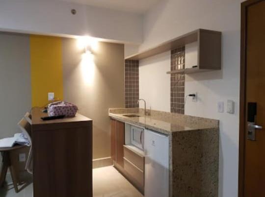 Olimpia Apartamentos Zewnętrze zdjęcie